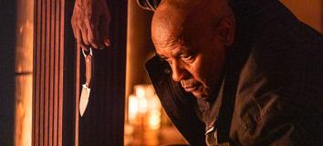 Equalizer 3